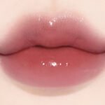 LAKA Fruit Glam Tint - immagine 2