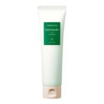 Rosemary Scalp 3 In 1 Treatment