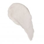 Rosemary Scalp 3 In 1 Treatment - immagine 2