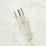 Milk Skin Toner - immagine 3