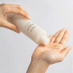 Milk Skin Toner - immagine 2