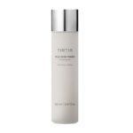 Milk Skin Toner