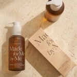 Axis-Y Biome Resetting Moringa Cleansing Oil - immagine 2