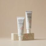 AXIS-Y Panthenol 10 Skin Smoothing Shield Cream - immagine 3
