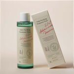 Axis-Y Daily Purifying Treatment Toner - immagine 3