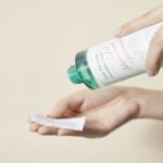 Axis-Y Daily Purifying Treatment Toner - immagine 2