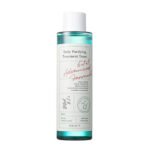 Axis-Y Daily Purifying Treatment Toner