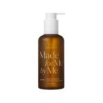 Axis-Y Biome Resetting Moringa Cleansing Oil