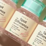 AXIS-Y Spot The Difference Blemish Treatment - immagine 3