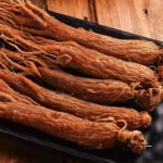 Airy Fit Sheet Mask (Red Ginseng) - immagine 2