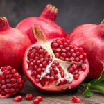 Airy Fit Sheet Mask (Pomegranate) - immagine 2