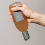 Quinoa Protein Shampoo - immagine 3