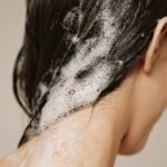 Quinoa Protein Shampoo - immagine 4