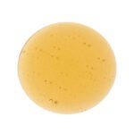 Quinoa Protein Shampoo - immagine 2