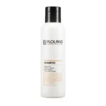 Premium Silk Keratin Shampoo