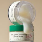 Dark Spot Correcting Glow Cream - immagine 4