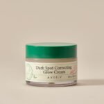 Dark Spot Correcting Glow Cream - immagine 3