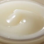 Dark Spot Correcting Glow Cream - immagine 2