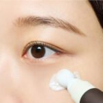 Madagascar Centella Probio-Cica Bakuchiol Eye Cream - immagine 2