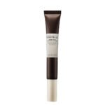 Madagascar Centella Probio-Cica Bakuchiol Eye Cream