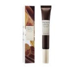 Madagascar Centella Probio-Cica Bakuchiol Eye Cream - immagine 3