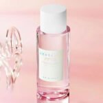 Madagascar Centella Poremizing Clear Toner - immagine 3