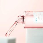 Madagascar Centella Poremizing Clear Toner - immagine 2