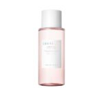 Madagascar Centella Poremizing Clear Toner