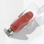 Muzigae Mansion Objet Liquid - immagine 4