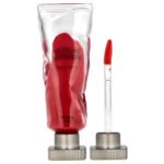 Muzigae Mansion Objet Liquid - immagine 2