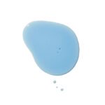 Carenology95 RE BLUE Night Facial Oil - immagine 2