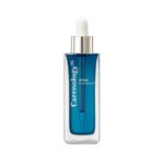 Carenology95 RE BLUE Night Facial Oil