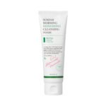 Sunday Morning Refreshing Cleansing Foam