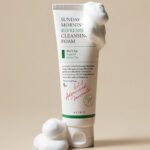 Sunday Morning Refreshing Cleansing Foam - immagine 3