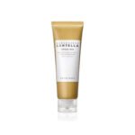 Madagascar Centella Ampoule Foam