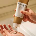 Madagascar Centella Ampoule Foam - immagine 2