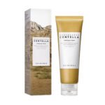 Madagascar Centella Ampoule Foam - immagine 3