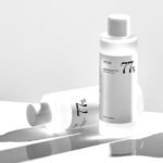 Heartleaf 77% Soothing Toner - immagine 3