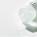 Heartleaf 77% Soothing Toner - immagine 2