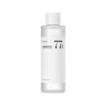 Heartleaf 77% Soothing Toner