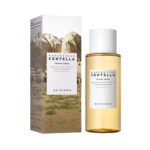Madagascar Centella Toning Toner - immagine 3