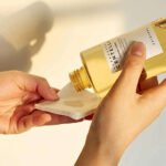 Madagascar Centella Toning Toner - immagine 2
