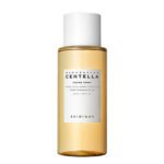 Madagascar Centella Toning Toner