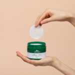 VT Cica Mild Toner Pad - immagine 3