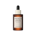 Madagascar Centella Probio-Cica Intensive Ampoule