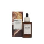 Madagascar Centella Probio-Cica Intensive Ampoule - immagine 3