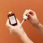 Madagascar Centella Probio-Cica Intensive Ampoule - immagine 2
