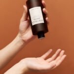 Madagascar Centella Probio-Cica Essence Toner - immagine 2