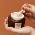 Madagascar Centella Probio-Cica Enrich Cream - immagine 2