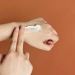 Madagascar Centella Probio-Cica Enrich Cream - immagine 3